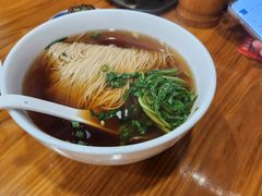 -小方的面(徐家汇店)