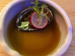 -京料理·日料自助·铁板燒(复悦城店)