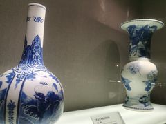 -景德镇中国陶瓷博物馆