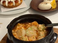 -宝丽轩中餐厅BAOLIXUAN