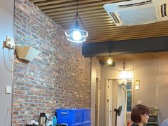 -202特色排档(五缘湾店)