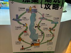 -涨巢·潮玩水疗局