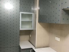 -佰丽爱家全屋定制(汶水店)