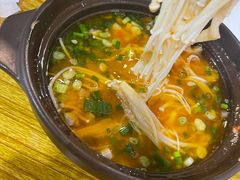 -袁师傅烤肉(弹子石店)