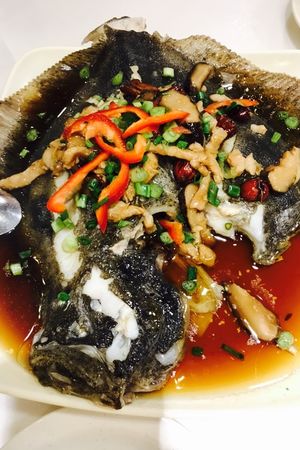 量大味道也很好 X 所以每天排隊 X 價 真知味餐厅小厨 香港美食 大众点评网 量大味道也很好 X 所以每天排隊 X 價 真知味餐厅小厨 香港美食 大众点评网