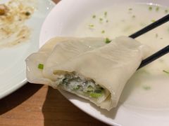 -渔家灯火(明湖店)