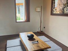 -瓦厂酒店