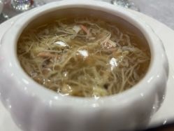 -上海大厦·宴会厅