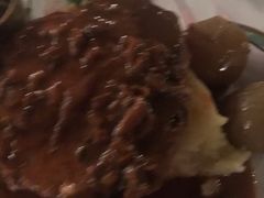 -I'm Angus Steakhouse