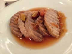 -东兴楼(通州店)