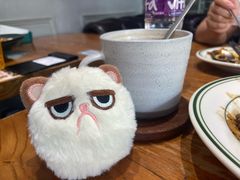 -小泉居(水坑尾店 )