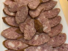 -全家福东北菜(大运河博物馆店)