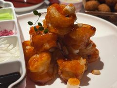 -大鸭梨烤鸭店(花园村店)