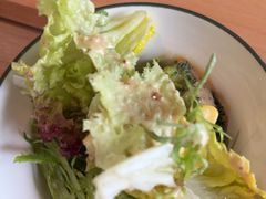 -J cafe 朝夕餐厅