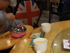 -赤宴·川菜(玉林店)