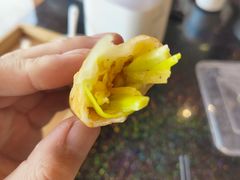 -风云面馆(珠海路店)
