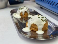 -欧巴来了韩式料理