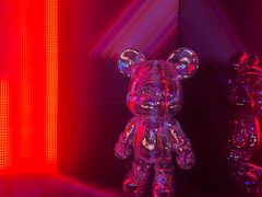 -星聚会KTV X Party(上海真如中海环宇城店)