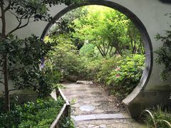 -汇龙潭