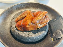 -柴门·头啖汤(天安千树店)