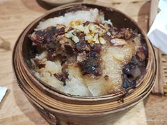 -秦九和(凯德广场店)