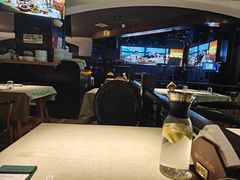 -碧特博格·20年品牌西餐厅(芜湖路店)