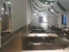 -boundaries籬苑(瑞光创意工厂-贰号院店)