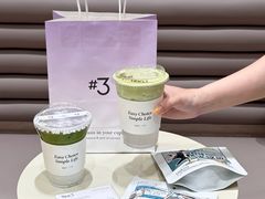 -悦然广场(北滘店)