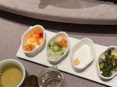 -江宴·半山别院(江北新区大厂店)