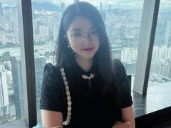 -深圳皇庭V酒店
