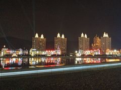 -星海广场