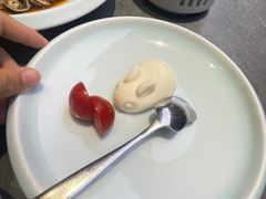 -江南里·新浙菜(苏州大悦城店)