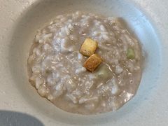 -曼乐辰餐厅(中庚漫游城店)