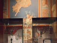 -盘龙城国家考古遗址公园