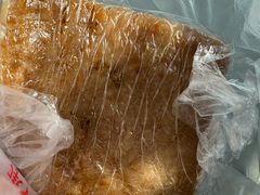 -松盛糕团店(红旗桥店)