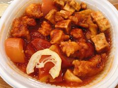 -全家便利店(宝地广场店)