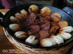 -津武刁馋一锅出(双街店)