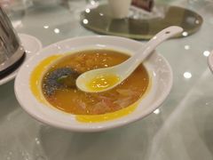 -金时代顺风大酒店(临港百联店)