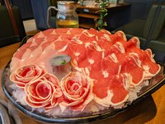 -快乐小羊(富强中路店)