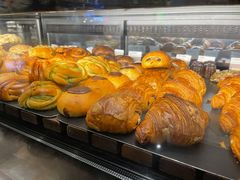 -BAKER&SPICE(环贸店)