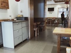 -伊润牛拉(国民街店)