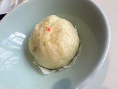 -怡得观滇餐厅·地道昆明菜·1996(海埂大坝店)