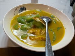 -潇湘·永州会馆(百子湾店)