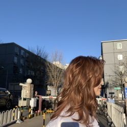 -简法造型·品牌形象店