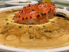 -钱塘宴(东站西子国际店)