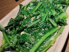 -肖四女乐山跷脚牛肉(南汇大学城生活广场店)