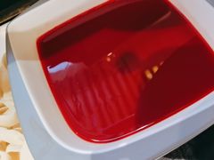 -井格·重庆火锅(王府井店)