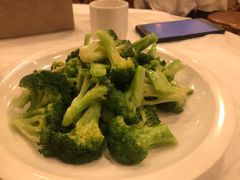 -庐州太太(南七里店)