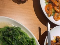 -乡里八闽·福州乡土菜(高宅店)