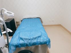 -圣嘉新医疗美容医院